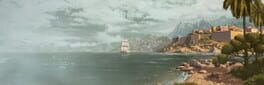 Sea Legends artwork 1
