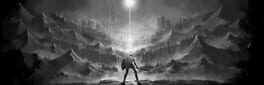Dark Sun artwork 1