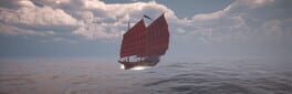 Following Seas artwork 1