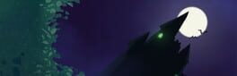 Antagonist artwork 1
