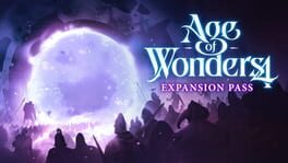 Age of Wonders 4: Expansion Pass artwork 1