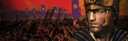 Rome: Total War - Alexander artwork 1