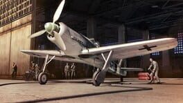War Thunder: Dora Pack artwork 1