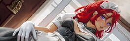 Sex Maids artwork 1