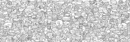 Search All: Candles artwork 1