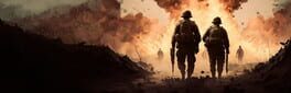 D-Day Invasions artwork 1