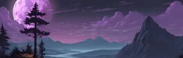 Elder's Will artwork 1