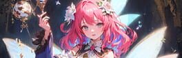 I Brought the Noble Girl Home artwork 1