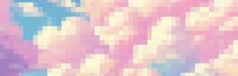 Peaches and Dreams artwork 1