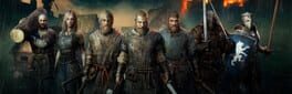 Life Is Feudal: MMO artwork 1
