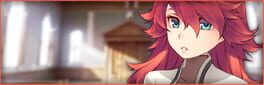 Clavis Kinkygate: Treasure of Danau River artwork 1