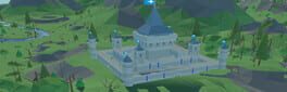 Save The Castle! artwork 1