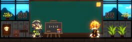 Mini Star Math artwork 1