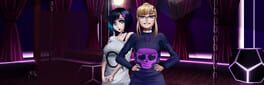 EmyLiveShow: S&M Story - Safe Edition artwork 1