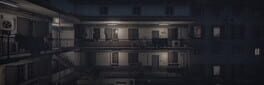 Cursed Enigma: The Midnight Apartment artwork 1