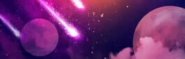Star Legends artwork 1