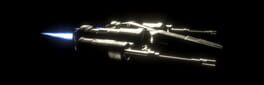 Eternal Void artwork 1