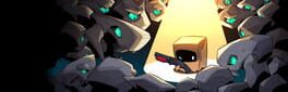 Pape Rangers artwork 1