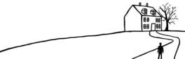 Fork in the Road artwork 1