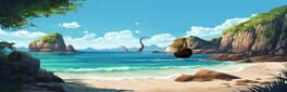 Battlegrounds: The Pirate King artwork 1