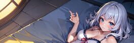 Hentai Girls artwork 1