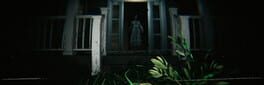 Paranormal Archives artwork 1