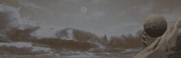 The Game of Sisyphus artwork 1