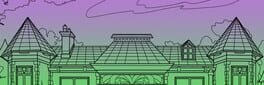 Hidden Corgi Mansion artwork 1