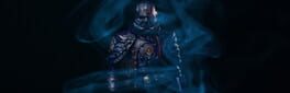 The Death of Rebirth artwork 1