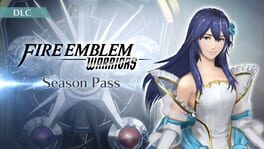 Fire Emblem Warriors: Season Pass artwork 1