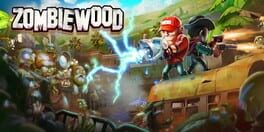 Zombiewood: Survival Shooter artwork 1