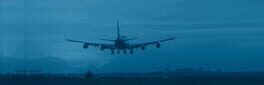 AirlineSim artwork 1