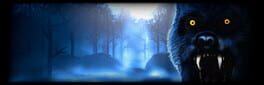 Fear the Moon artwork 1
