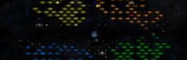 Beyond artwork 1