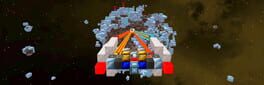Skybase artwork 1