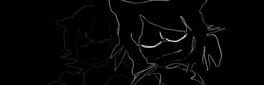 PostLife artwork 1