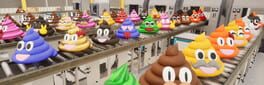 Poop Spotter: The Game To Improve the Quality of Poop~ artwork 1