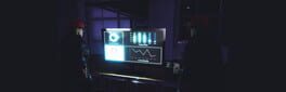 School Paranormal Laboratory artwork 1