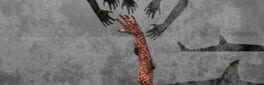Fear of Fear artwork 1