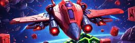Ostallian Core artwork 1