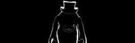 The Echo Escape artwork 1