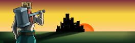 Kings And Goblins artwork 1