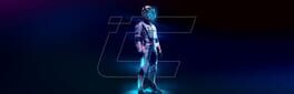 Celeros artwork 1