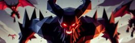 Sempra Infernalis artwork 1
