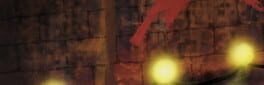 Dungeon Divers artwork 1