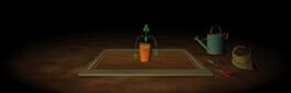Bone Meal artwork 1