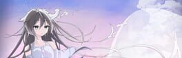Reminiscence in the Rain artwork 1