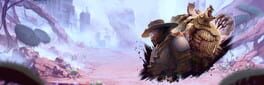 Prospect Renegade artwork 1