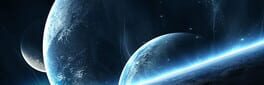 VGA Planets Nu artwork 1