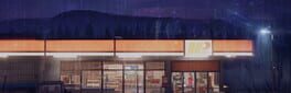 Inkonbini: One Store. Many Stories artwork 2